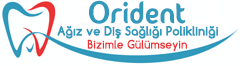 Ağız ve Diş Sağlığı Hizmetleri | Orident.net
